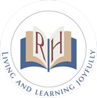 westriveracademy